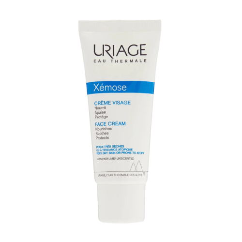 Для увлажнения, сияния и восстановления: легкие кремы на весну (фото 7)