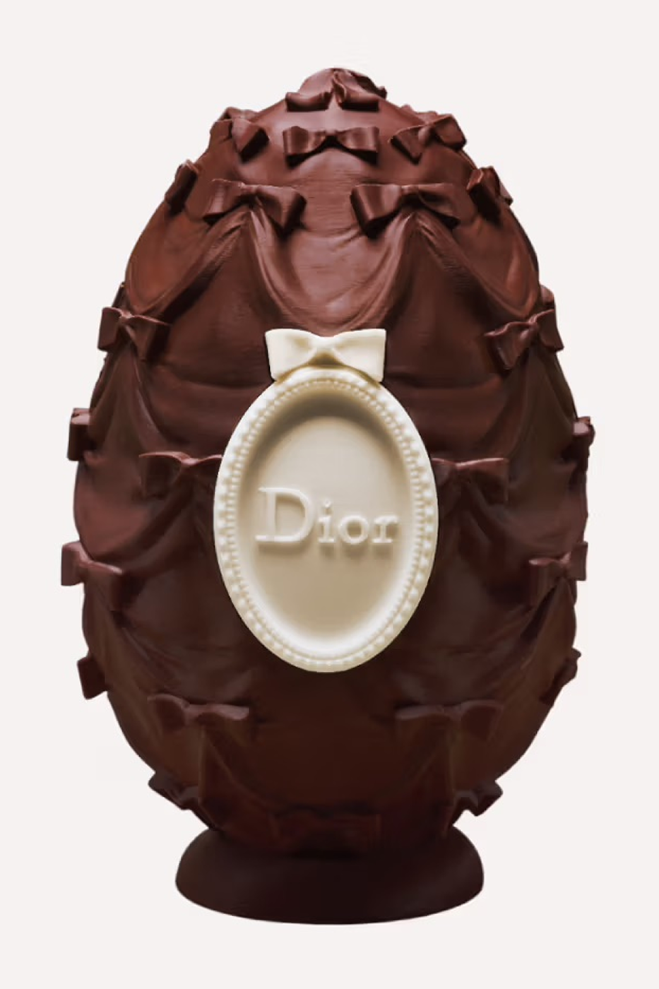 Dior выпустил пасхальные предметы (фото 1)