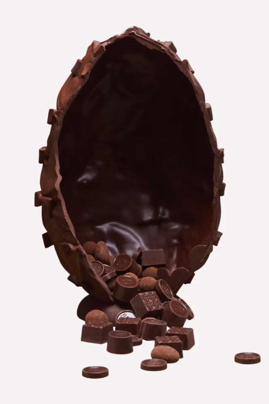 Dior выпустил пасхальные предметы (фото 3)