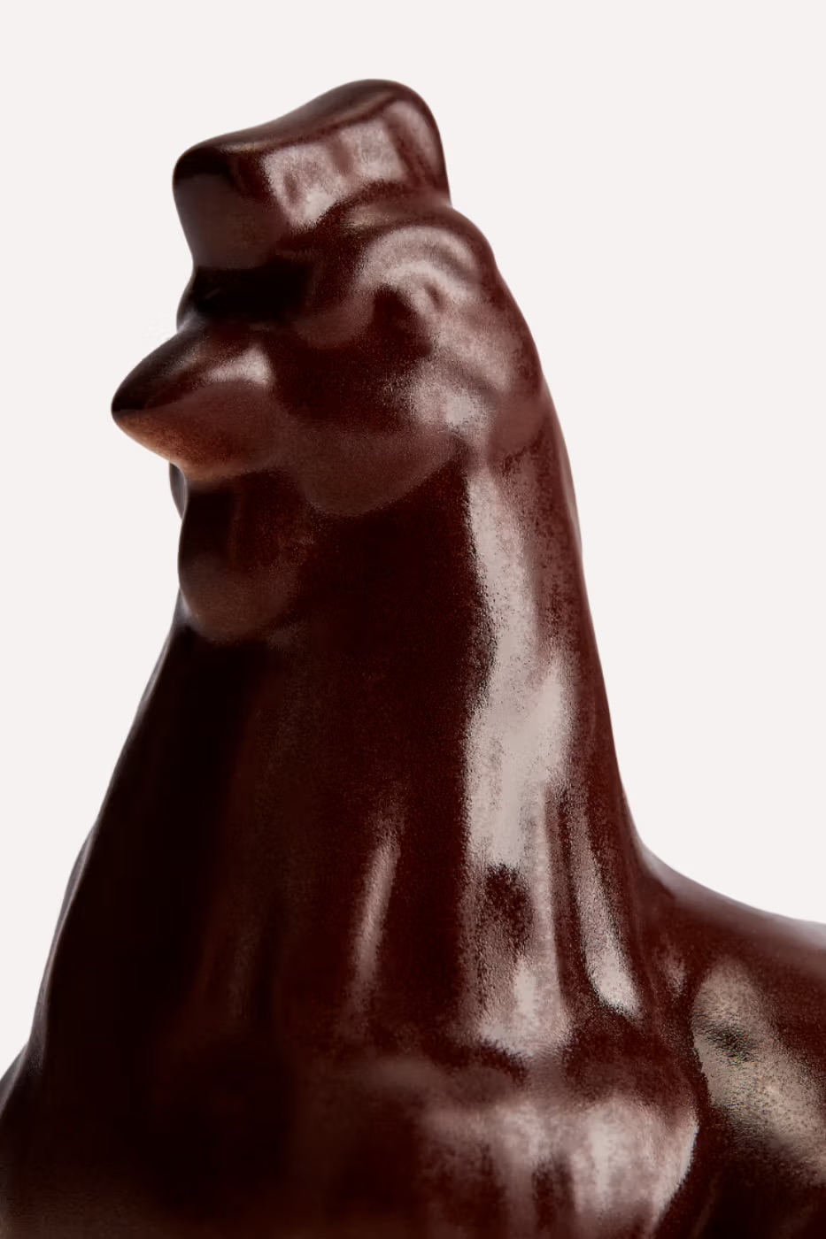 Dior выпустил пасхальные предметы (фото 5)