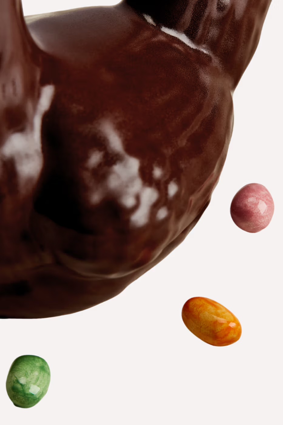 Dior выпустил пасхальные предметы (фото 6)