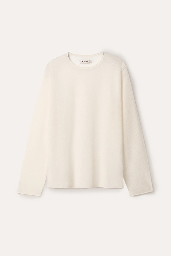 Верхнее нижнее белье — тренд весна-лето 2026. Вот подиумные образы, которые хочется повторить (фото 10)