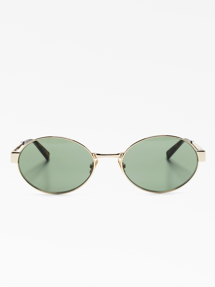 Верхнее нижнее белье — тренд весна-лето 2026. Вот подиумные образы, которые хочется повторить (фото 20)