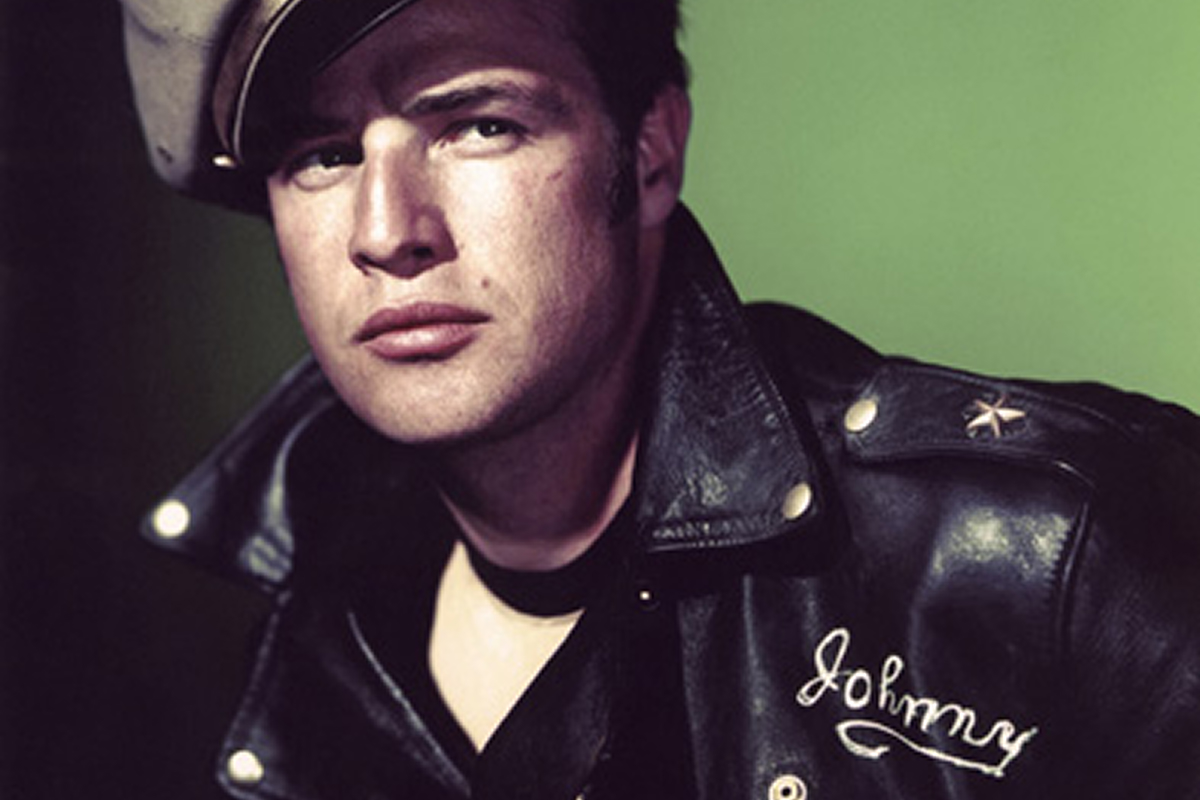 Не только «Последнее танго в Париже»: 10 лучших ролей Марлона Брандо. Выбор BURO. (фото 4)