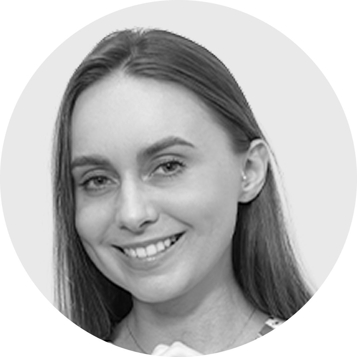 Как смарт-устройства нас обманывают и какие показатели и правда стоит проверять? Отвечает эксперт (фото 1)