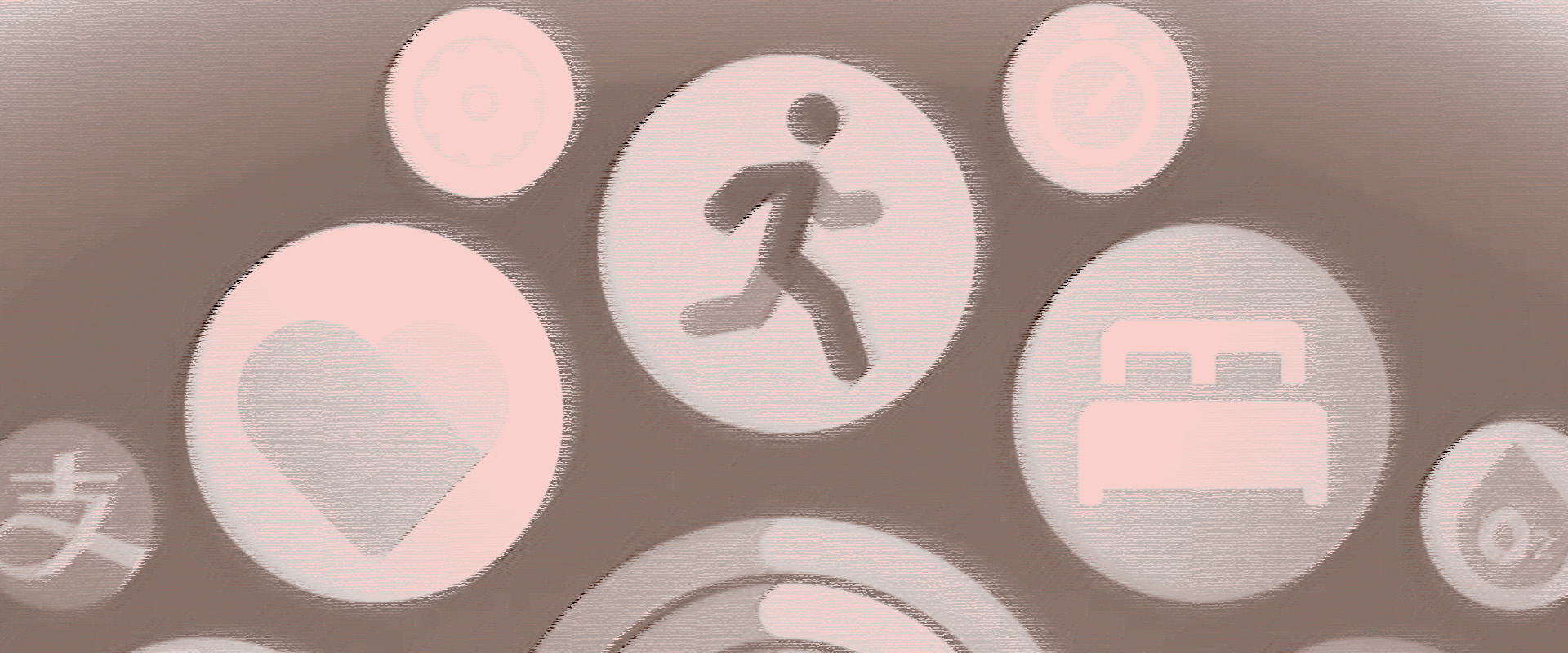 Как смарт-устройства нас обманывают и какие показатели и правда стоит проверять? Отвечает эксперт (фото 2)