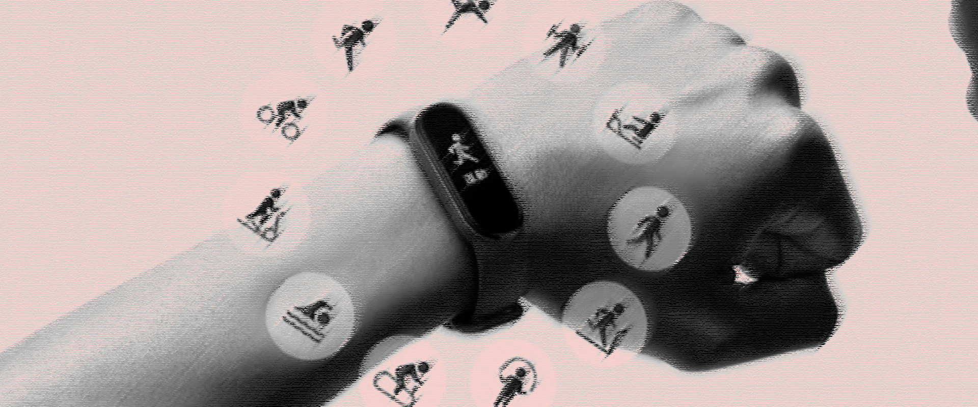 Как смарт-устройства нас обманывают и какие показатели и правда стоит проверять? Отвечает эксперт (фото 3)