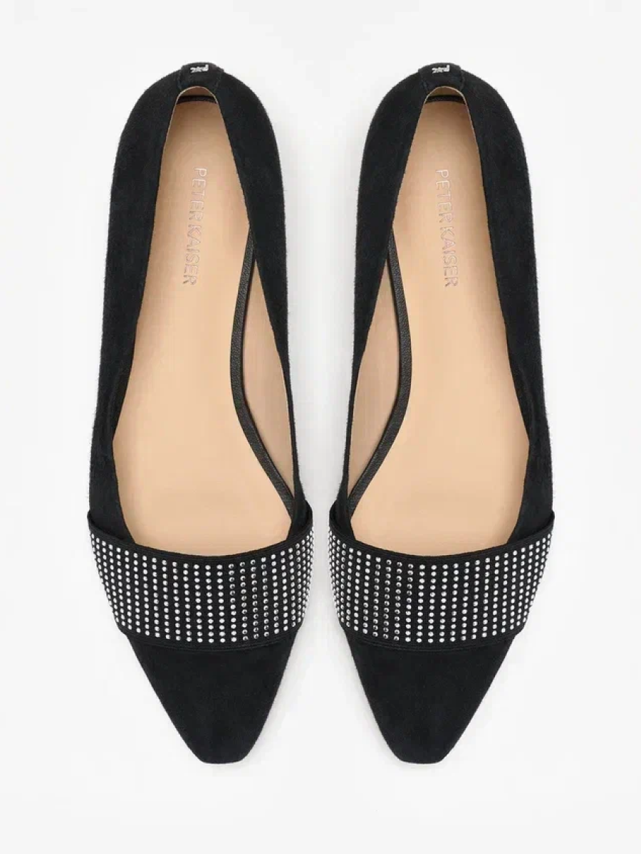 Весенняя капсула Seven Lab и кампейн Madame S: что нового в коллекциях модных брендов (фото 4)