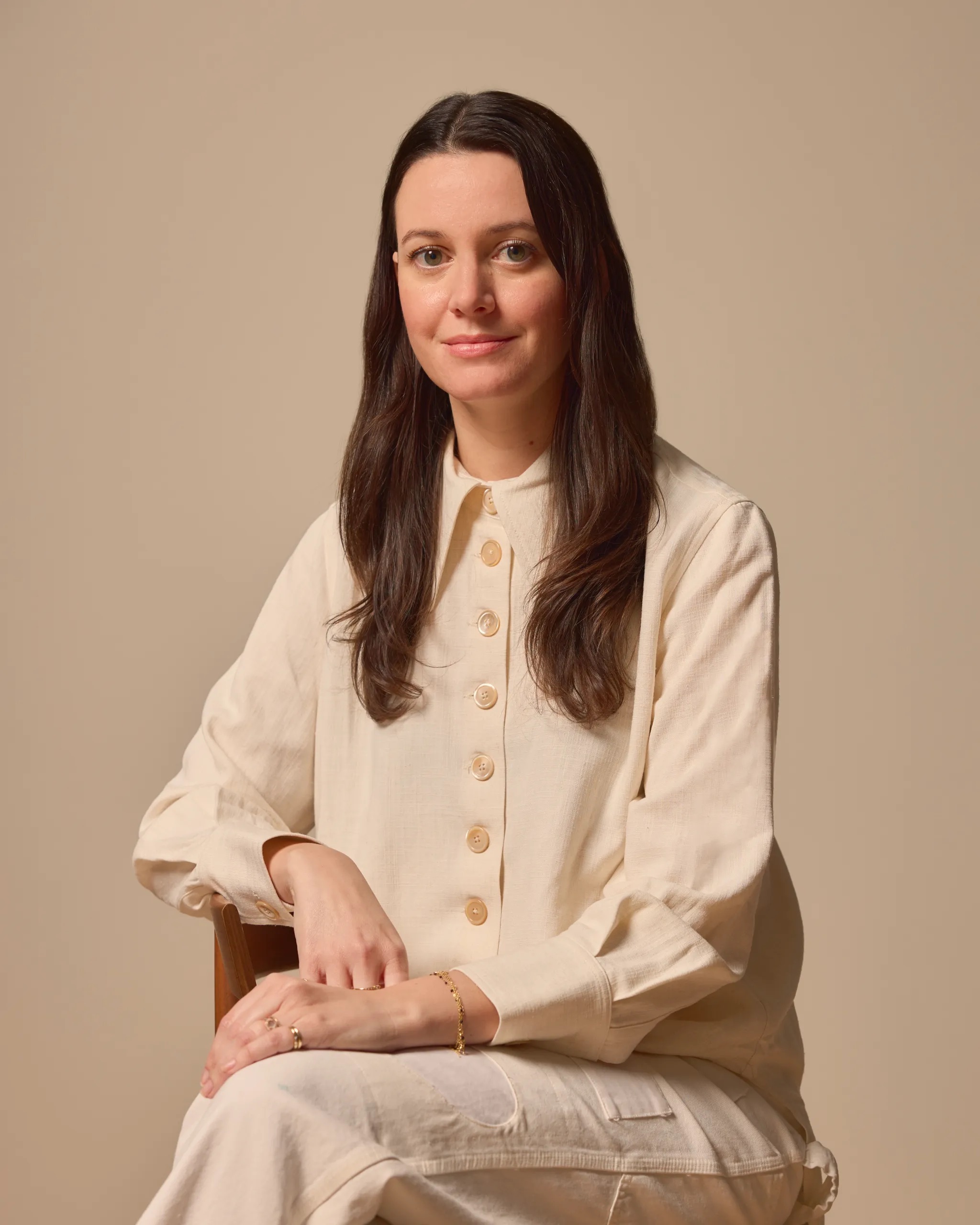 Наследница марки Carhartt запускает собственный бренд (фото 3)