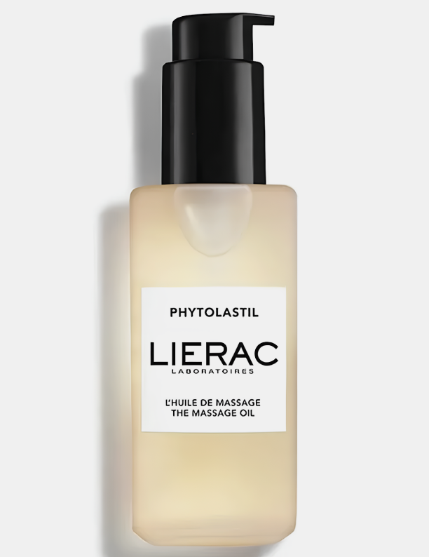 Шампунь Mone Professional и кремы Equivalent: что нового в коллекциях бьюти-брендов (фото 2)