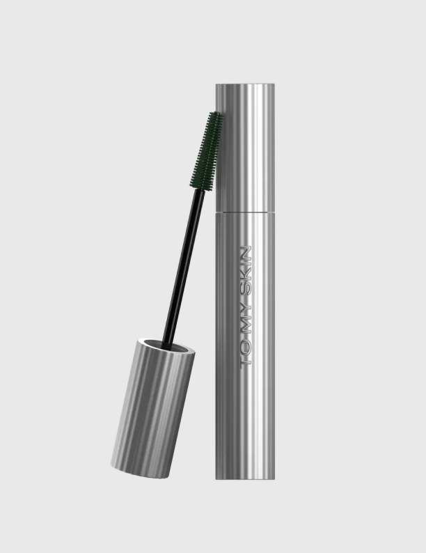 Шампунь Mone Professional и кремы Equivalent: что нового в коллекциях бьюти-брендов (фото 3)