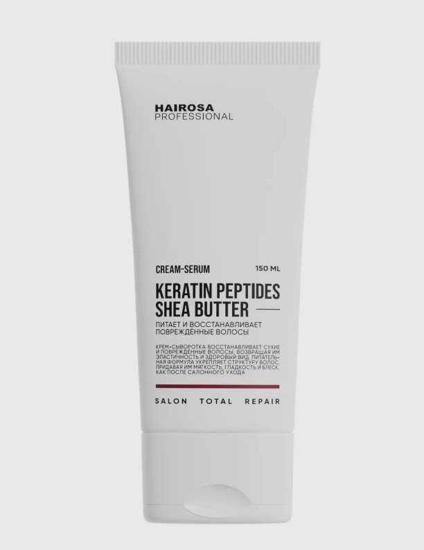 Шампунь Mone Professional и кремы Equivalent: что нового в коллекциях бьюти-брендов (фото 4)