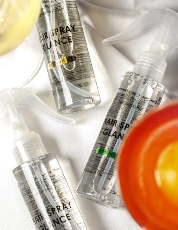 Шампунь Mone Professional и кремы Equivalent: что нового в коллекциях бьюти-брендов (фото 6)