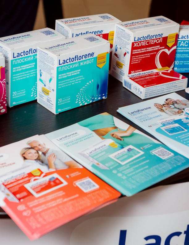 Шампунь Mone Professional и кремы Equivalent: что нового в коллекциях бьюти-брендов (фото 13)