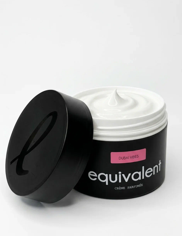 Шампунь Mone Professional и кремы Equivalent: что нового в коллекциях бьюти-брендов (фото 8)