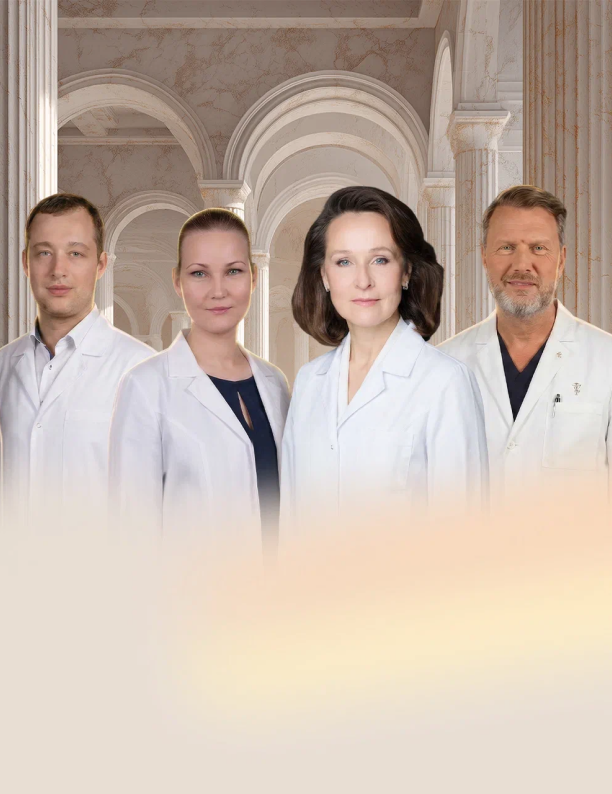 Шампунь Mone Professional и кремы Equivalent: что нового в коллекциях бьюти-брендов (фото 11)