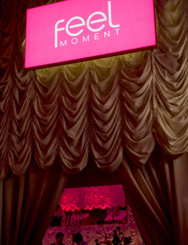 Шампунь Mone Professional и кремы Equivalent: что нового в коллекциях бьюти-брендов (фото 14)