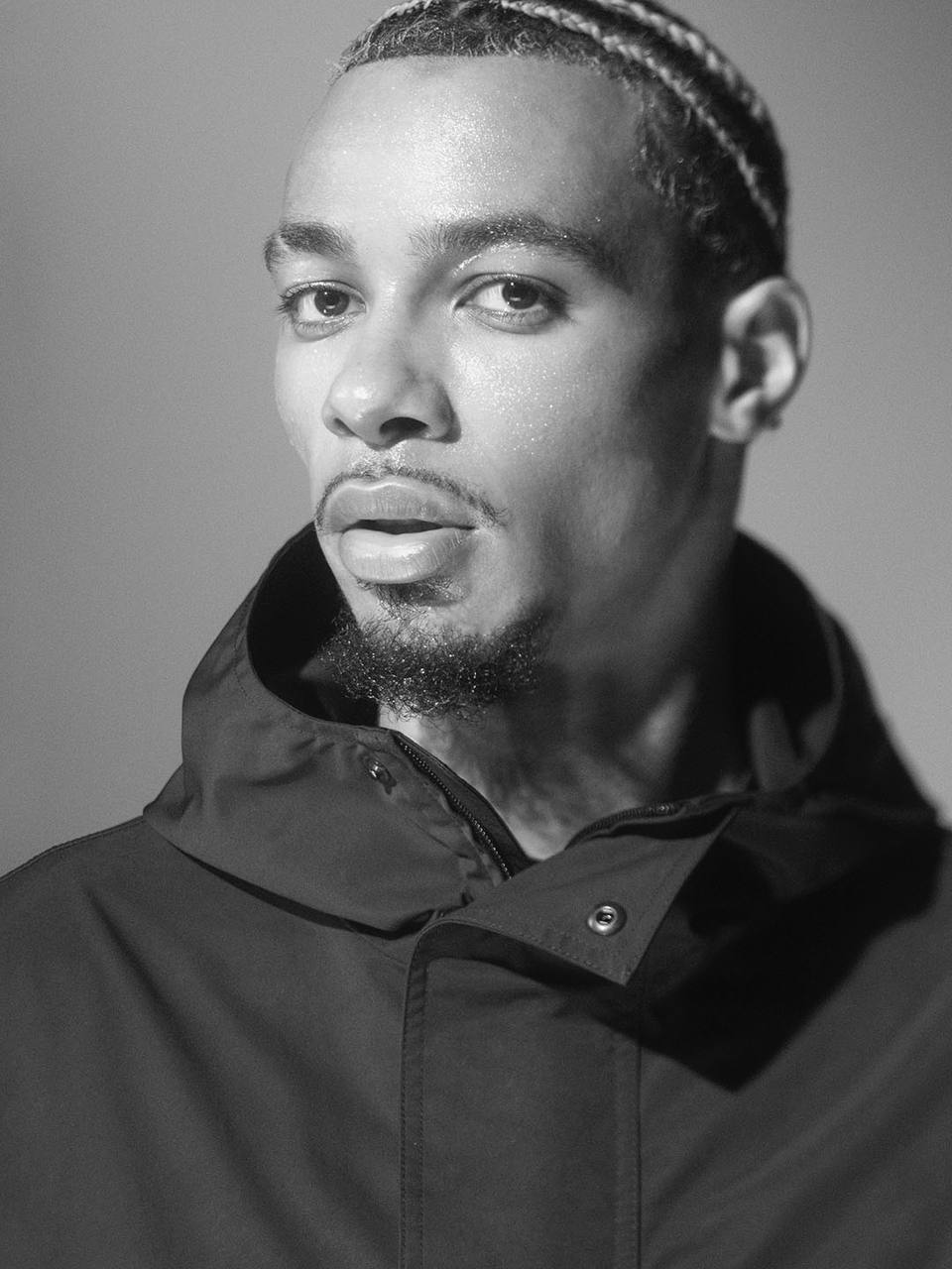 Кэти Перри стала лицом нового кампейна Balenciaga (фото 6)