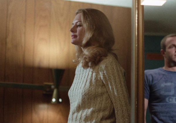 От «Людей дождя» до «Мегалополиса»: 12 фильмов Фрэнсиса Форда Копполы. Выбор BURO. (фото 1)