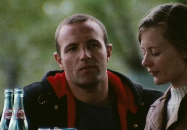 От «Людей дождя» до «Мегалополиса»: 12 фильмов Фрэнсиса Форда Копполы. Выбор BURO. (фото 2)