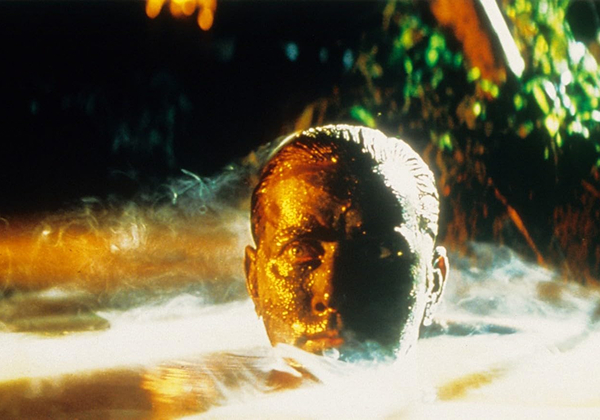 От «Людей дождя» до «Мегалополиса»: 12 фильмов Фрэнсиса Форда Копполы. Выбор BURO. (фото 9)