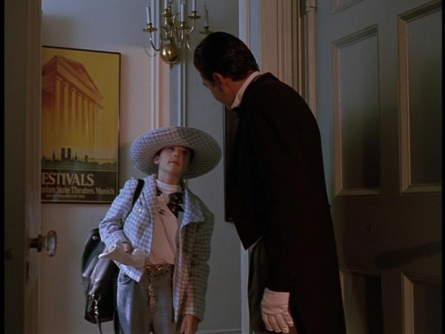 От «Людей дождя» до «Мегалополиса»: 12 фильмов Фрэнсиса Форда Копполы. Выбор BURO. (фото 18)