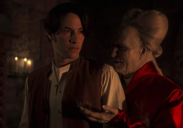 От «Людей дождя» до «Мегалополиса»: 12 фильмов Фрэнсиса Форда Копполы. Выбор BURO. (фото 19)