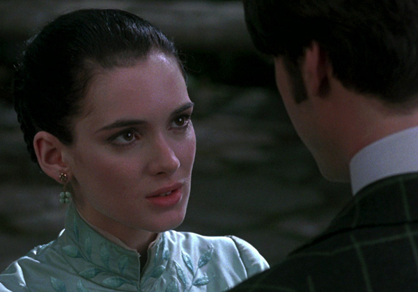 От «Людей дождя» до «Мегалополиса»: 12 фильмов Фрэнсиса Форда Копполы. Выбор BURO. (фото 22)