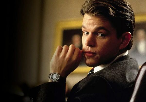 От «Людей дождя» до «Мегалополиса»: 12 фильмов Фрэнсиса Форда Копполы. Выбор BURO. (фото 24)