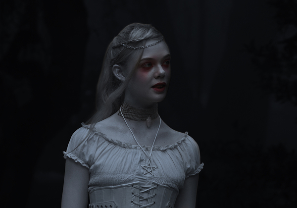 От «Людей дождя» до «Мегалополиса»: 12 фильмов Фрэнсиса Форда Копполы. Выбор BURO. (фото 27)