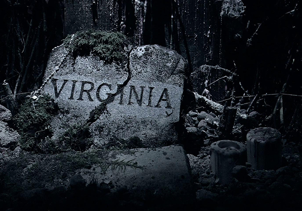 От «Людей дождя» до «Мегалополиса»: 12 фильмов Фрэнсиса Форда Копполы. Выбор BURO. (фото 29)