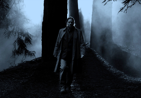 От «Людей дождя» до «Мегалополиса»: 12 фильмов Фрэнсиса Форда Копполы. Выбор BURO. (фото 30)