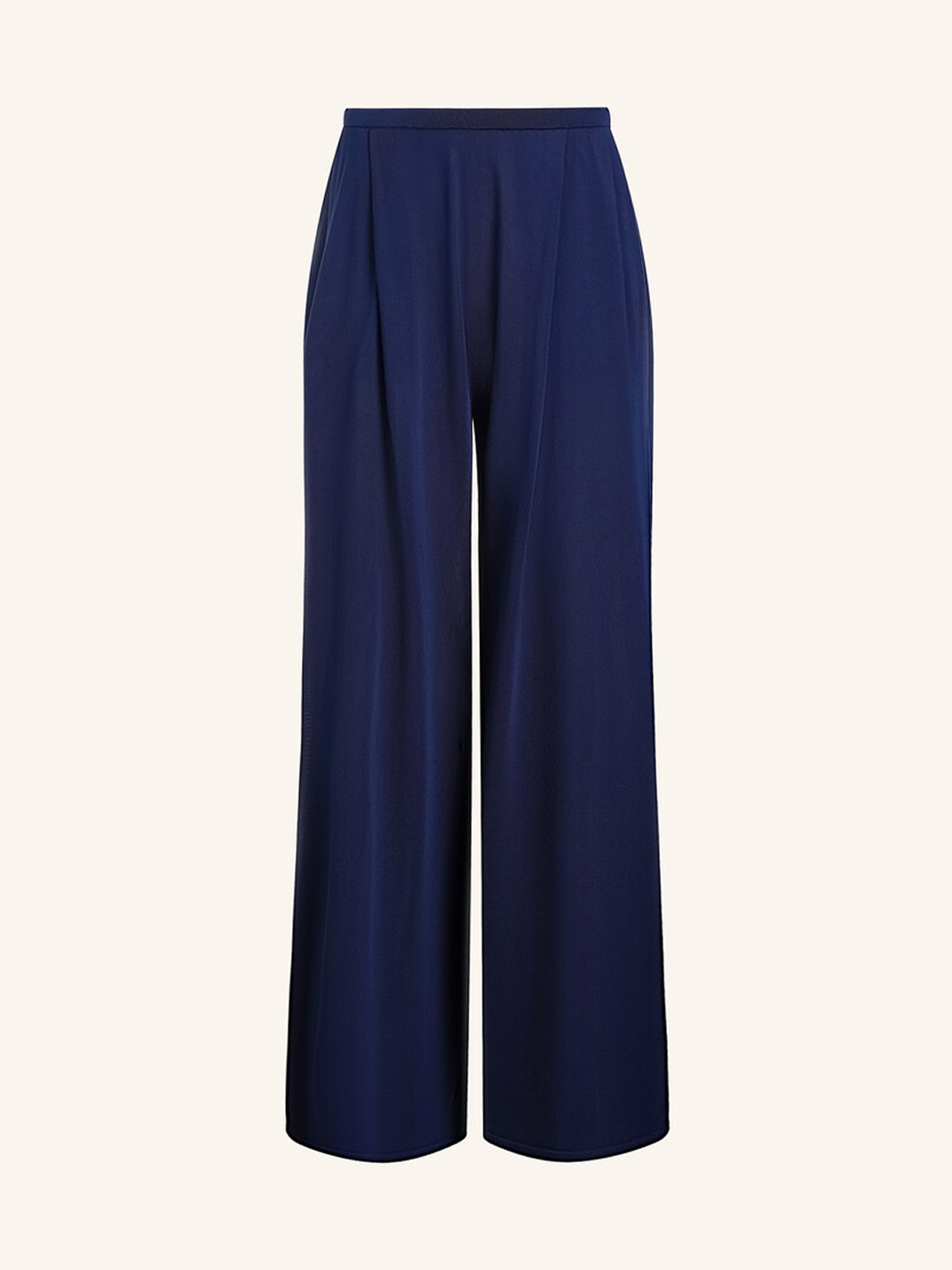 Колорблокинг весна-лето 2026: самые трендовые сочетания сезона (фото 25)