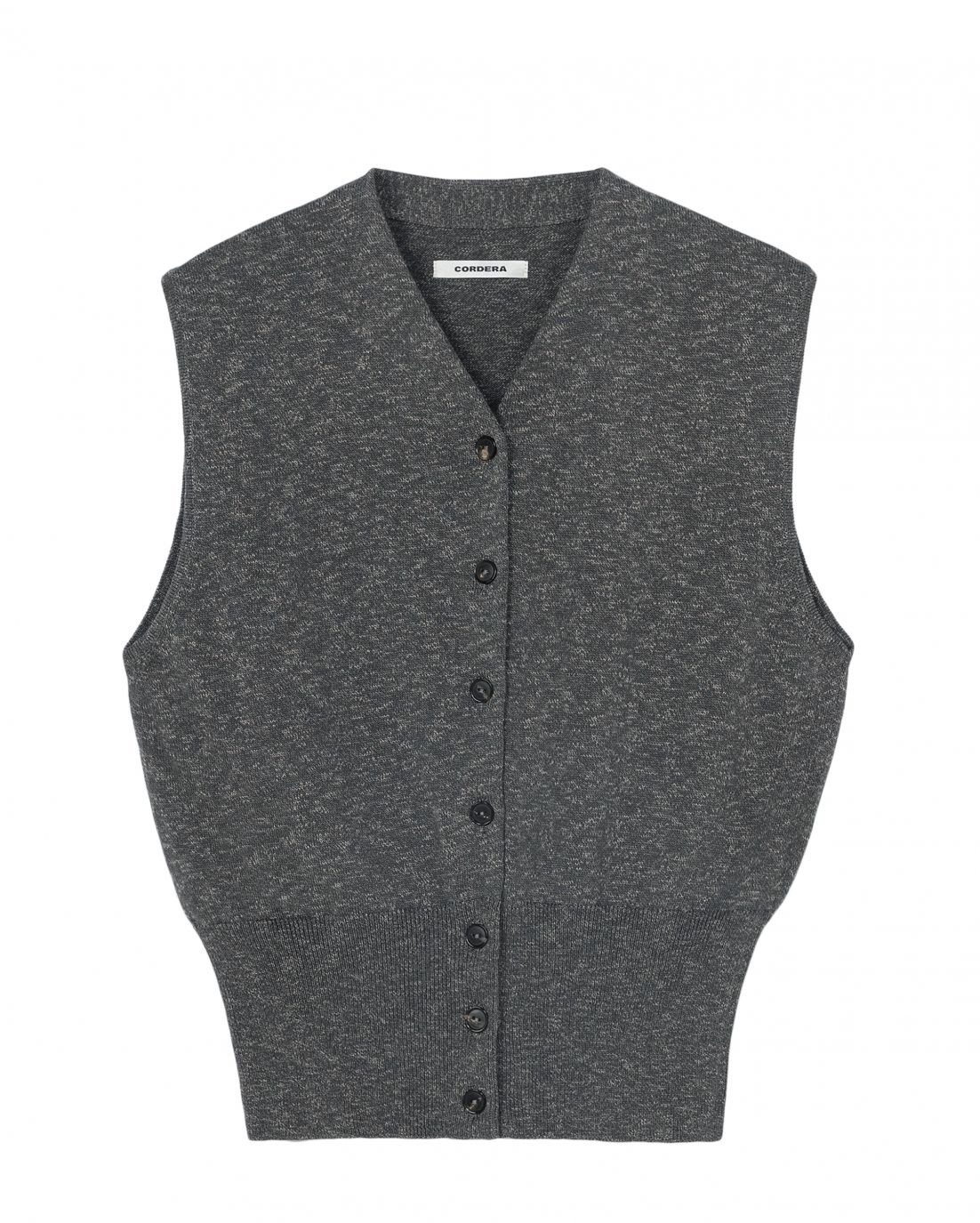 Колорблокинг весна-лето 2026: самые трендовые сочетания сезона (фото 35)