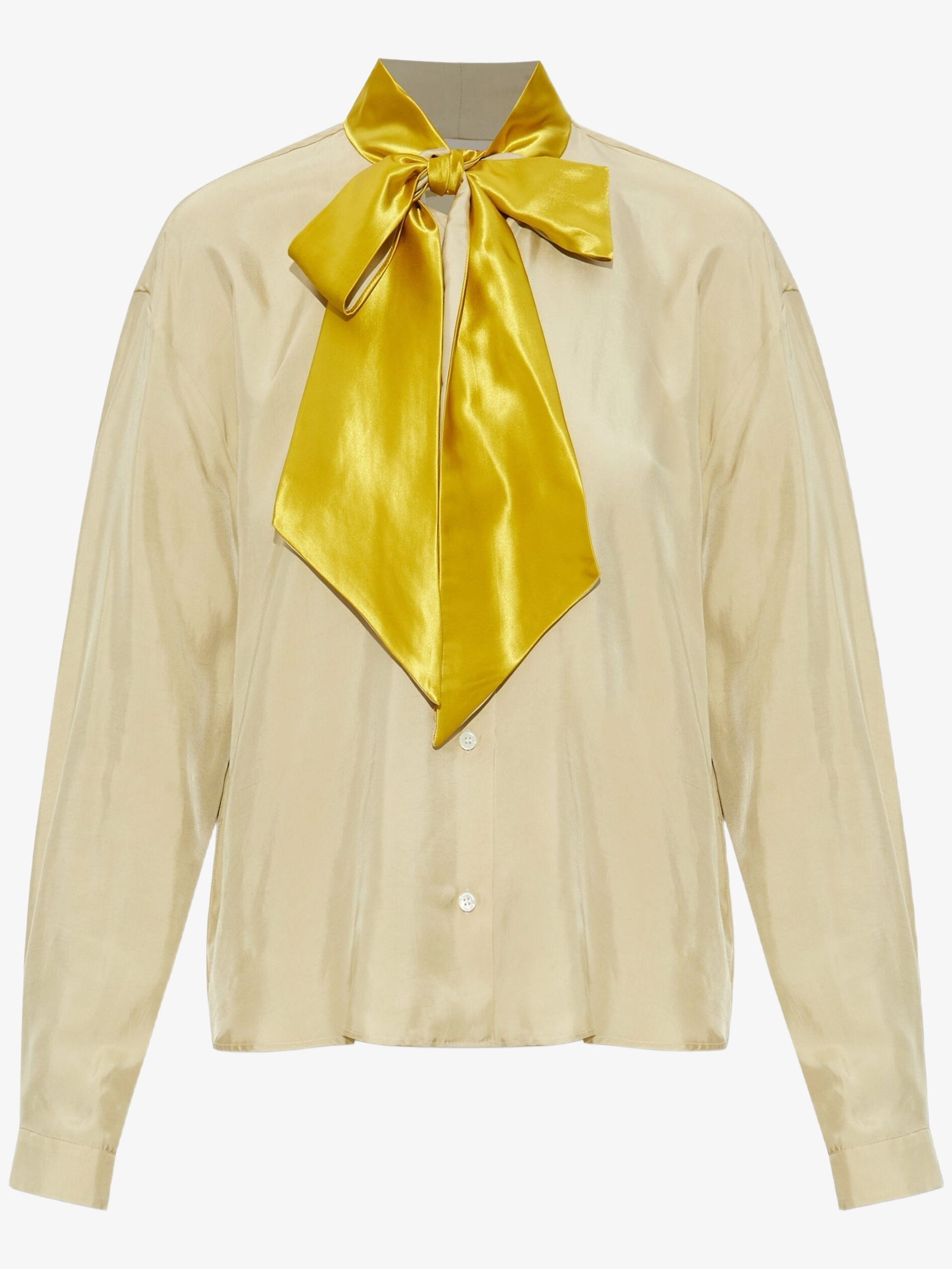 Колорблокинг весна-лето 2026: самые трендовые сочетания сезона (фото 39)