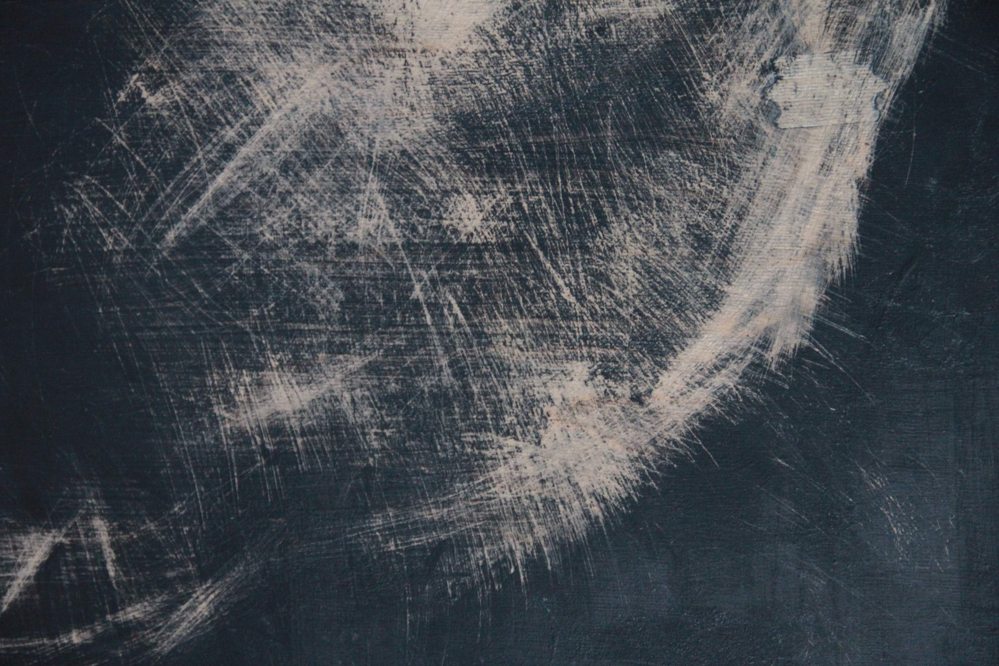 В галерее FUTURO откроется выставка Дани Пирогова (фото 1)