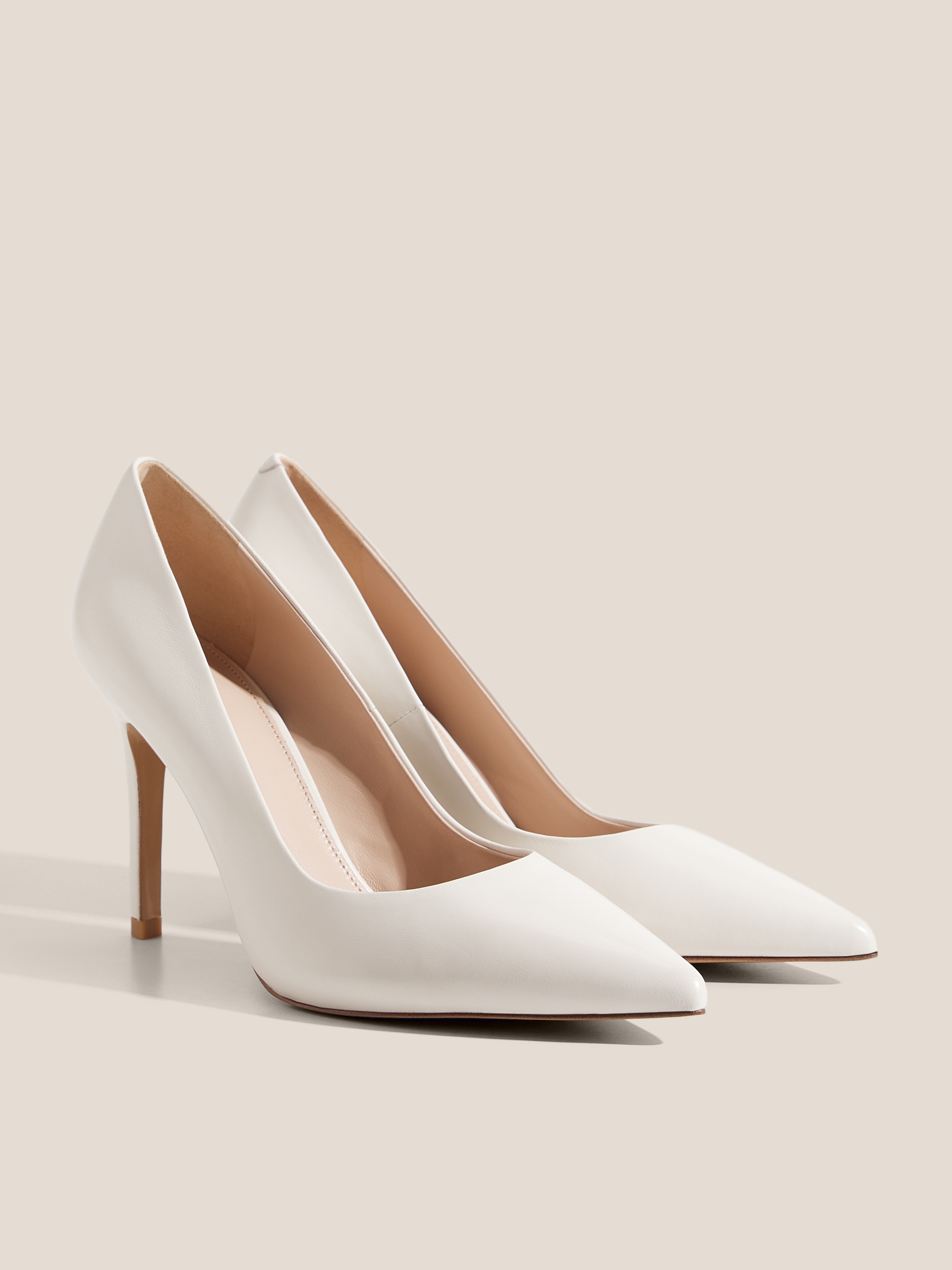 Колорблокинг весна-лето 2026: самые трендовые сочетания сезона (фото 11)