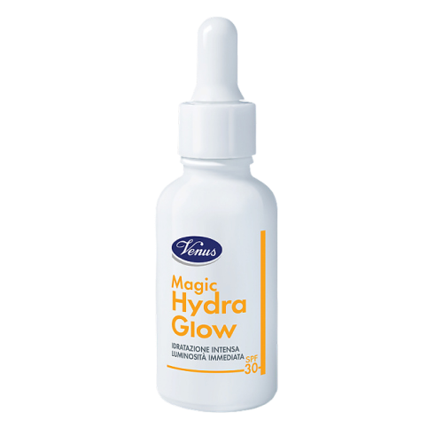 С витаминами, ниацинамидом и гиалуроновой кислотой: 8 легких сывороток на весну (фото 6)