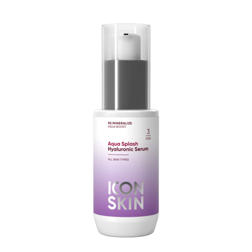 С витаминами, ниацинамидом и гиалуроновой кислотой: 8 легких сывороток на весну (фото 5)