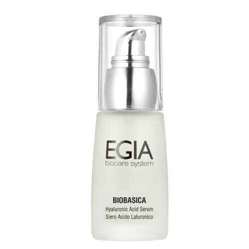 С витаминами, ниацинамидом и гиалуроновой кислотой: 8 легких сывороток на весну (фото 7)