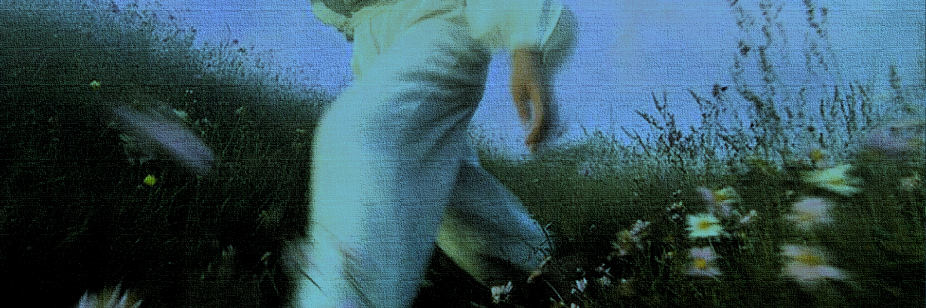 «Зачастую мы любим то, что нам доступно»: Ольга Хейфиц — о том, что такое хороший вкус (фото 5)