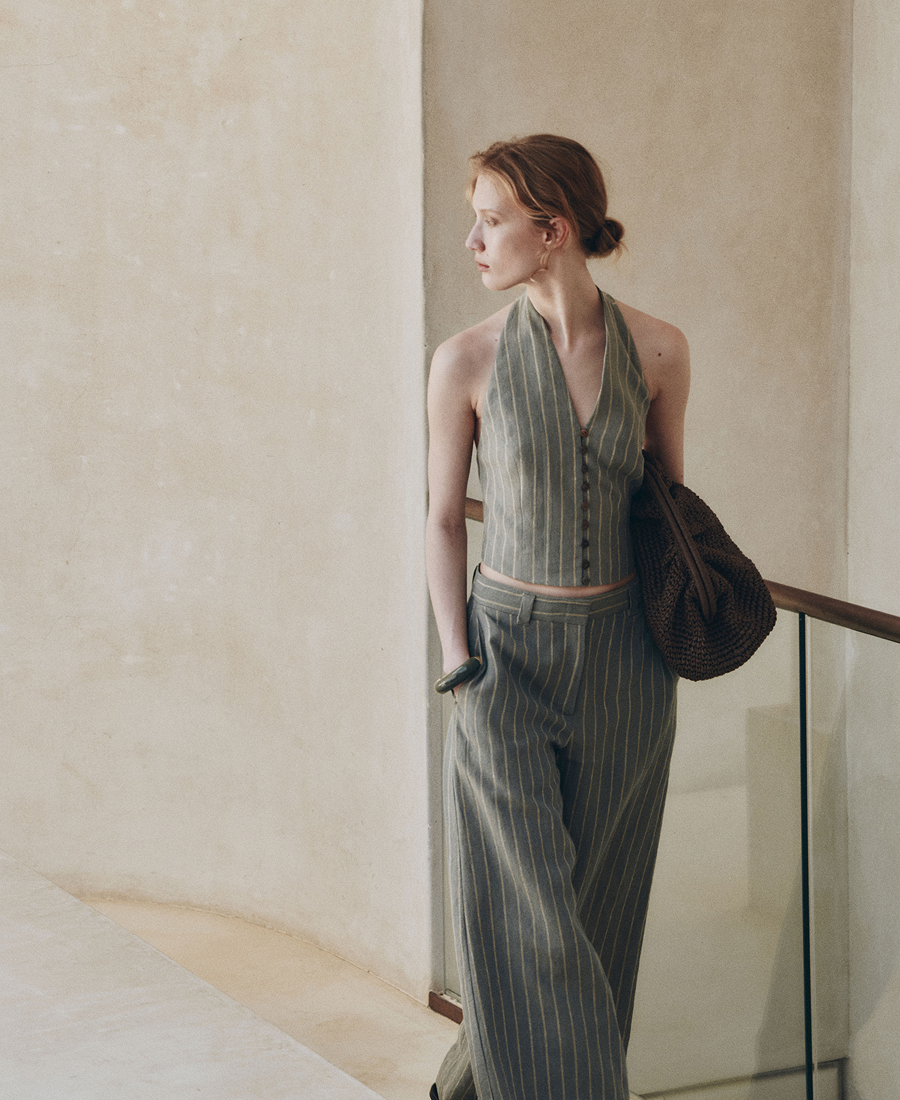 Украшения Rushev и 10.GRAN: что нового в коллекциях модных брендов (фото 4)