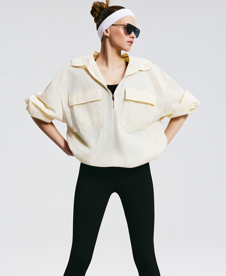 Украшения Rushev и 10.GRAN: что нового в коллекциях модных брендов (фото 12)