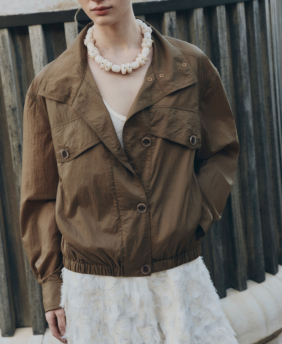 Украшения Rushev и 10.GRAN: что нового в коллекциях модных брендов (фото 6)