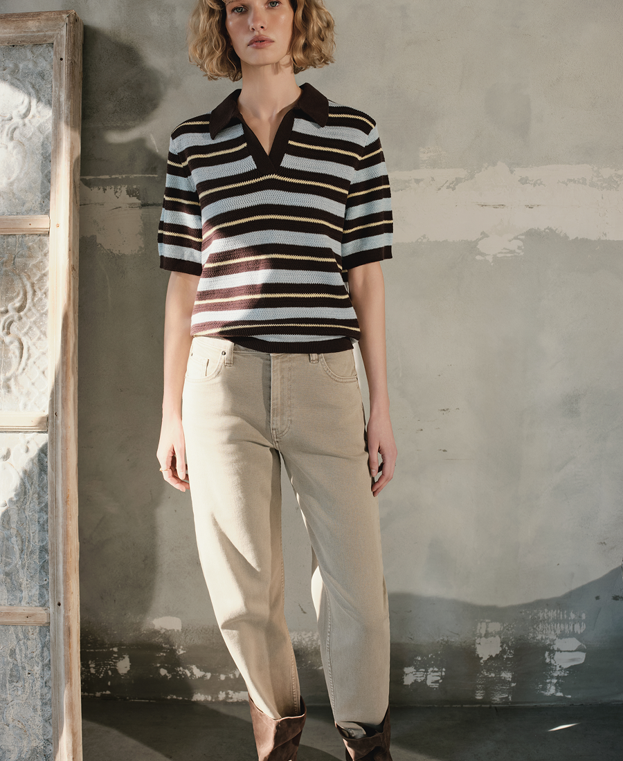 Украшения Rushev и 10.GRAN: что нового в коллекциях модных брендов (фото 2)