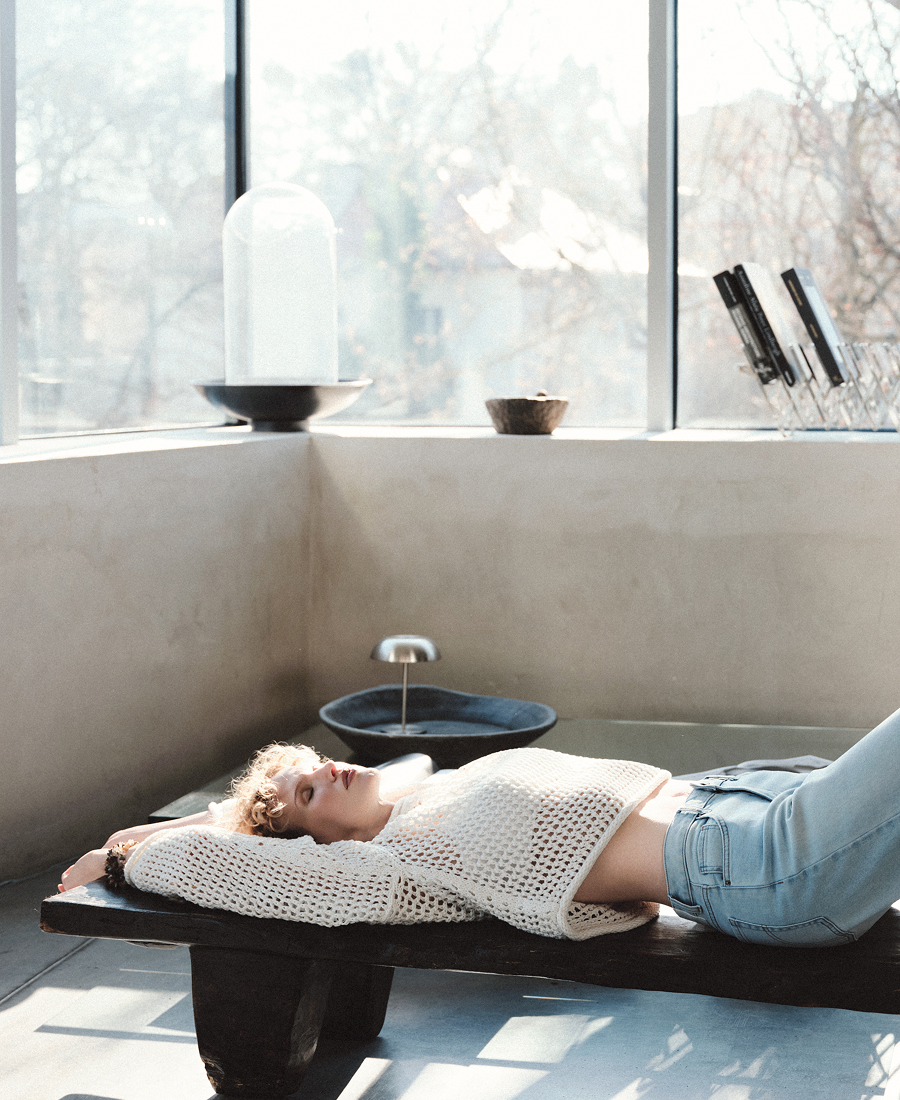 Украшения Rushev и 10.GRAN: что нового в коллекциях модных брендов (фото 1)