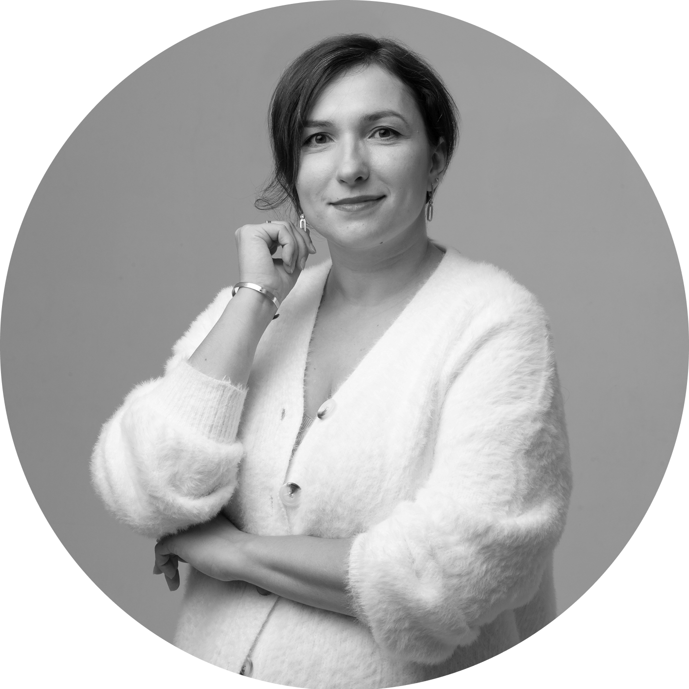 История локального бренда: как создают нордический парфюм Suol (фото 1)