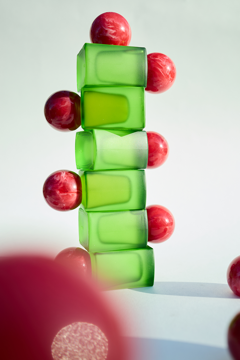 История локального бренда: как создают нордический парфюм Suol (фото 5)