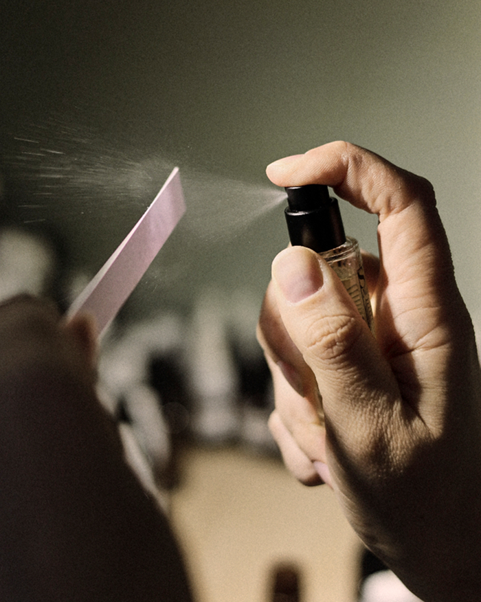 История локального бренда: как создают нордический парфюм Suol (фото 11)