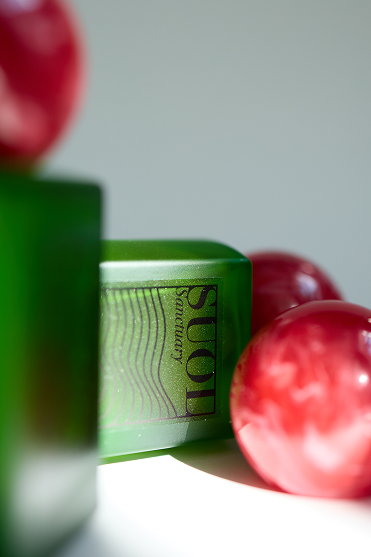 История локального бренда: как создают нордический парфюм Suol (фото 13)